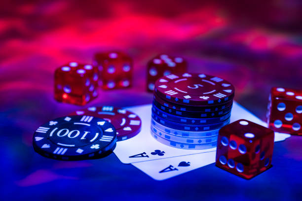 Betwinner Your Ultimate Betting Experience Betwinner Your Ultimate Betting Experience