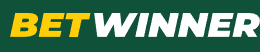 Découvrez Betwinner APK  L'Application de Pari Mobile Incontournable