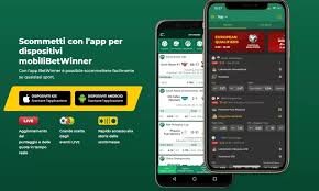 Discover Amazing Offers with Betwinner Bonuses