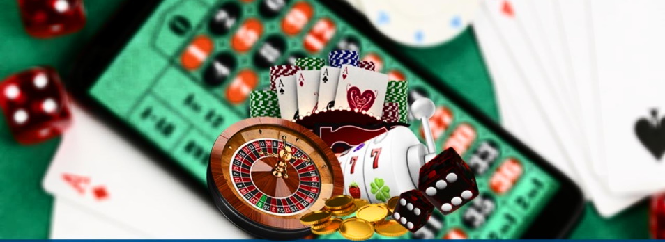 Discover Non Gamstop Casinos Your Gateway to Online Gaming Freedom Discover Non Gamstop Casinos Your Gateway to Online Gaming Freedom