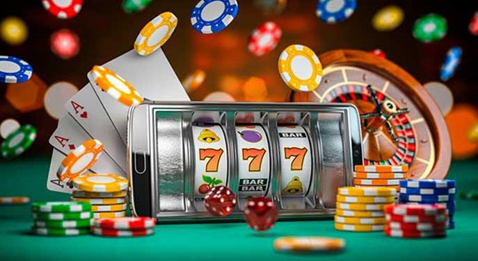 Discover the Benefits of Betwinner APK for Mobile Betting Discover the Benefits of Betwinner APK for Mobile Betting