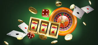 Discover the Best Casinos Not on Gamstop 179