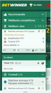 Discover the Excitement of Betwinner Aviator 11 Discover the Excitement of Betwinner Aviator 11