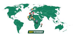 Discover the Excitement of Betwinner Online Casino