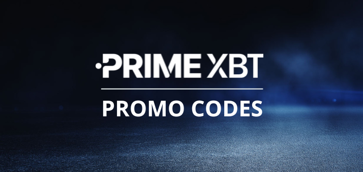 Discovering PrimeXBT Promotions & Offers for Maximizing Your Trading Potential Discovering PrimeXBT Promotions & Offers for Maximizing Your Trading Potential