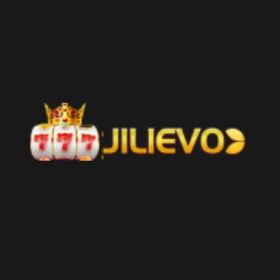 Experience the Thrills of Jilievo Your Ultimate Gaming Destination Experience the Thrills of Jilievo Your Ultimate Gaming Destination
