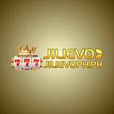 Experience the Thrills of Jilievo Your Ultimate Gaming Destination Experience the Thrills of Jilievo Your Ultimate Gaming Destination