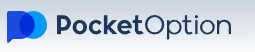 Exploring Opportunities with Pocket Option Exploring Opportunities with Pocket Option
