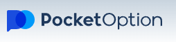 Exploring the Opportunities with Pocket Option Exploring the Opportunities with Pocket Option