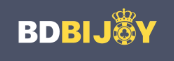 Exploring the Wonders of Bdbijoy A Gateway to Digital Innovation Exploring the Wonders of Bdbijoy A Gateway to Digital Innovation