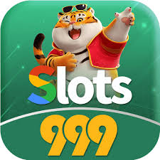 Guia Completo sobre aa999 bet Aposte com Segurança e Diversão