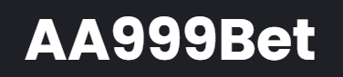 Guia Completo sobre aa999 bet Aposte com Segurança e Diversão