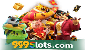 Guia Completo sobre aa999 bet Aposte com Segurança e Diversão