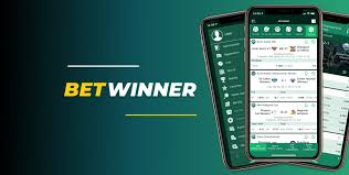 An In-Depth Guide to Betwinner Your Ultimate Betting Companion