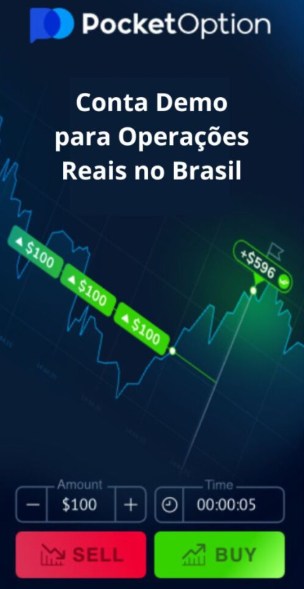 Maximizing Success with Pocket Option Traders