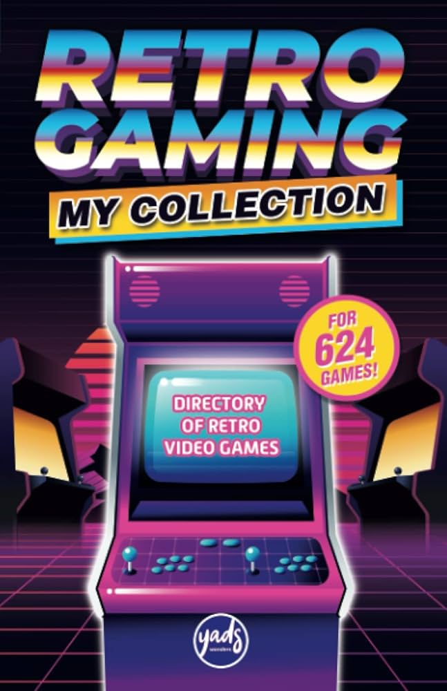 AUTHORITIES COST OVERVIEW TO STANDARD COMPUTER GAME: CONSOLE, GAME, AND HANDHELD GAMING