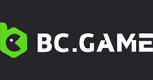 Complete Evaluation of BC.GAMESportsbook and Casino
