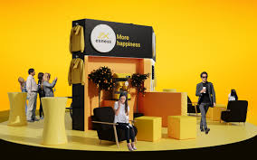 Courtiers forex idéaux au Cameroun en 2025