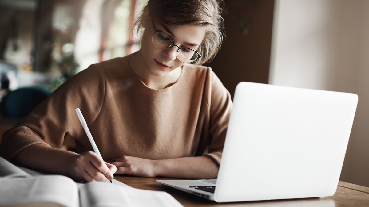 Introducing Myspecialdates - Your Ultimate Internet Dating Location