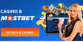 Mostbet Evaluation