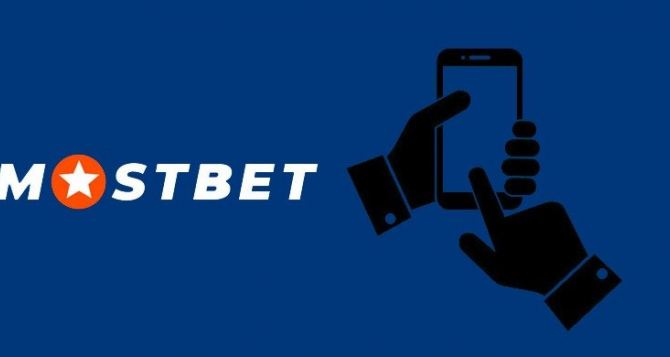 Mostbet Evaluation