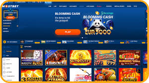Mostbet Partners Affiliate Program Review