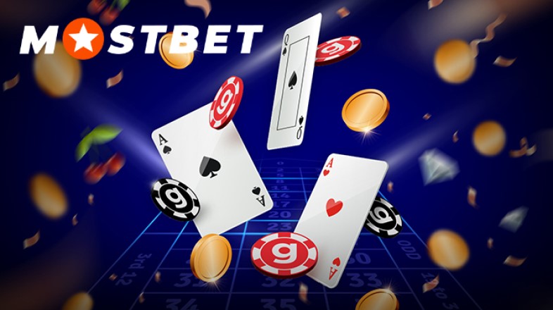Mostbet Partners Affiliate Program Review Mostbet Partners Affiliate Program Review