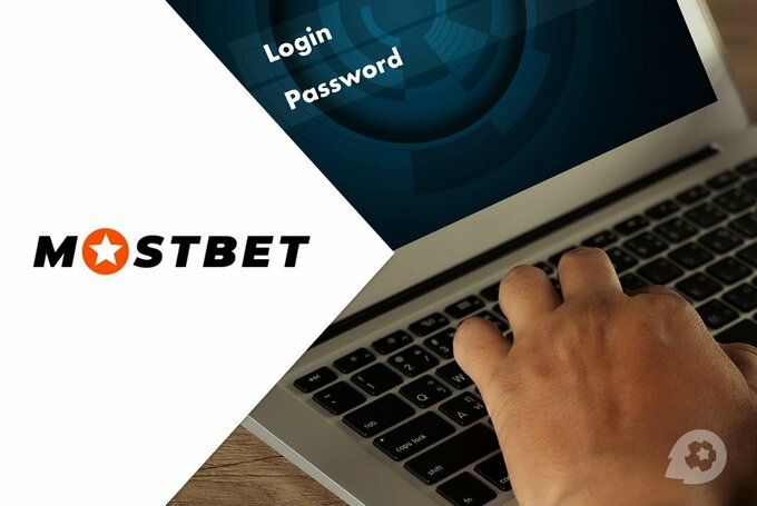 Mostbet Testimonial