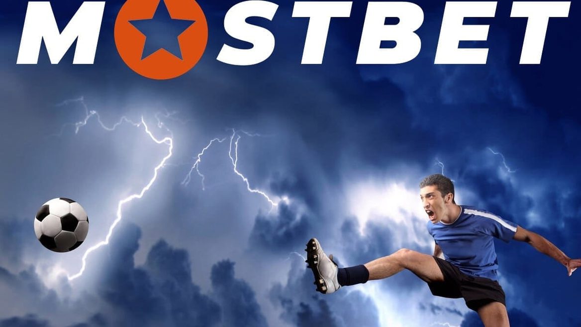 MostVet AZ - 2025-ci ildə Azərbaycanda onlayn alış-veriş və mərc oyunları ideyaları MostVet AZ - 2025-ci ildə Azərbaycanda onlayn alış-veriş və mərc oyunları ideyaları