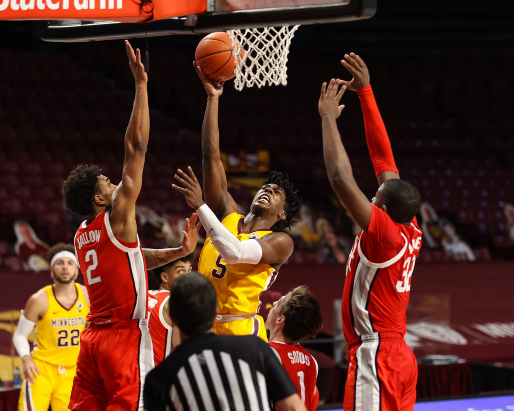 This Particular Day in History: ABA New York Webs Combine to NBA This Particular Day in History: ABA New York Webs Combine to NBA