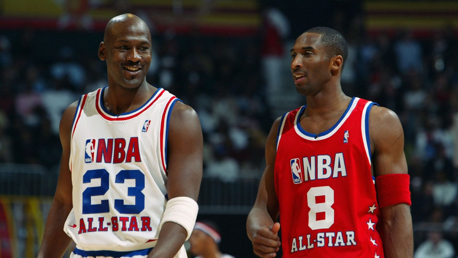 Today in Background: ABA New York City Webs Combine to NBA