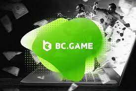 Total Review of BC.GAMESportsbook and Casino site