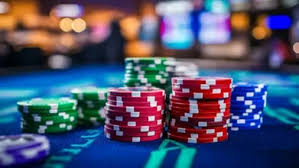 Non Gamstop Casinos - Your Guide to Alternative Gambling Options 692 Non Gamstop Casinos - Your Guide to Alternative Gambling Options 692
