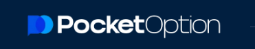 Pocket Option Broker - Инновации и Удобство в Мире Трейдинга
