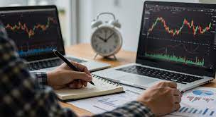 Pocket Option Legit - Проверка легальности и надежности платформы Pocket Option Legit - Проверка легальности и надежности платформы