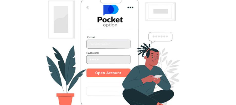 Pocket Option Reviews Comprehensive Analysis and User Feedback Pocket Option Reviews Comprehensive Analysis and User Feedback