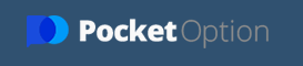 Pocket Option Reviews Comprehensive Analysis and User Feedback Pocket Option Reviews Comprehensive Analysis and User Feedback