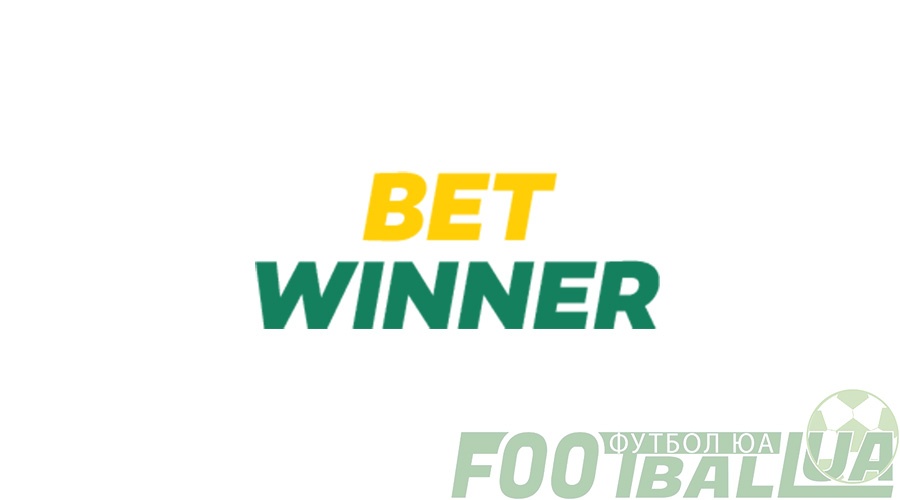 Unlocking the Benefits of Baji Live 999 Login Unlocking the Benefits of Baji Live 999 Login