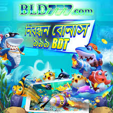 Your Gateway to Innovation The bld777 Experience