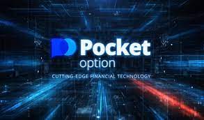 Exploring the Pocket Option Site A Guide to Online Trading Exploring the Pocket Option Site A Guide to Online Trading