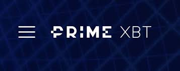 Inwestuj z sukcesem dzięki PrimeXBT Trading Platform Inwestuj z sukcesem dzięki PrimeXBT Trading Platform